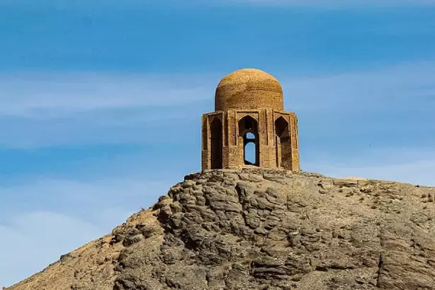 بلیط قطار سیرجان بلیط قطار سیرجان